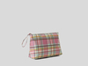 Benetton,  Beautycase "tom&jerry",  taglia ST,  Pink,  Damen