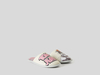Benetton,  Hausschuhe "tom&jerry",  taglia 30,  Bunt,  Kinder