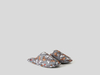 Benetton,  Hausschuhe "tom&jerry",  taglia 30,  Bunt,  Kinder
