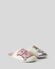 Benetton,  Hausschuhe "tom&jerry",  taglia 40,  Bunt,  Kinder