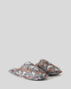 Benetton,  Hausschuhe "tom&jerry",  taglia 40,  Bunt,  Kinder