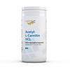 Acetyl-L-Carnitin HCL (120 Kps)