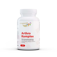 Arthro Komplex (120 Kps)