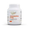 Astaxanthin 6 mg (60 Kps)