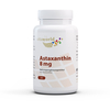 Astaxanthin 8 mg (60 Kps)