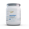 BASOTOP Balance ohne Natriumcitrat (750 g)