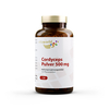 Cordyceps Pulver 500 mg (120 Kps)