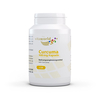 Curcuma 500 mg (120 Kps)