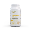 Curcumin 500 (120 Kps)