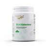 D(+)Galactose (250 g)