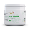 D(+)Galactose (500 g)