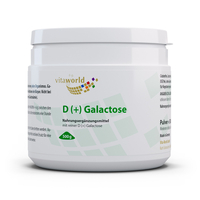 D(+)Galactose (500 g)