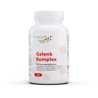 Gelenk Komplex (120 Kps)