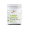 L-Theanin plus Koffein (120 Kps)