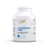 L-Tryptophan 1000 mg (120 Tbl)