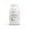 Moringa Oleifera 500 mg Bio (120 Kps)