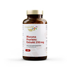 Mucuna Pruriens Extrakt 250 mg (240 Kps)