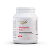 Multiplex Multivitamin A-Z (100 Tbl)