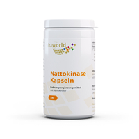 Nattokinase (90 Kps)