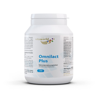 Omnilact Plus (100 Kps)