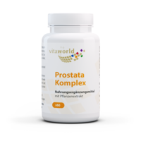 Prostata Komplex (60 Kps)