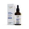 Vitamin D3 Tropfen 1.000 I.E. (50 ml)
