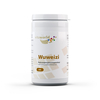 Wuweizi Schisandra 500 mg (60 Kps)