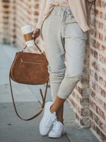 Unterteile - Modetalente