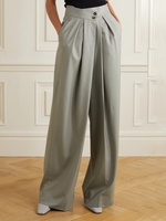 Unterteile - Modetalente