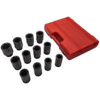 12pcs 3/4