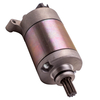 12V Anlasser kompatibel für Yamaha 700 Grizzly 2009-2013 ATV EPS Hunter YFM7FGH YFM7FG