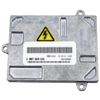 1307329115 Xenon Scheinwerfer Steuergerät Ersatz 2004-2008 kompatibel für Audi A4 B7