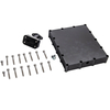 1, 5 Aluminium Ölwanne mit Pick-Up kompatibel für Suzuki GSX-R1000 2001-2006