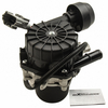 17610-0S010 Sekundärpumpe kompatibel für Toyota Sequoia Land Cruiser kompatibel für Lexus LX570 V8 SKT