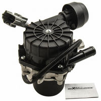 17610-0S010 Sekundärpumpe kompatibel für Toyota Sequoia Land Cruiser kompatibel für Lexus LX570 V8 SKT