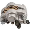 1Bremssattel hinten kompatibel für Polaris ATV Sport 400 1999 Trail Blazer 250 400 1999-20