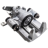 1*Bremssattel hinten links kompatibel für IVECO Daily III 1999.05 DC73528