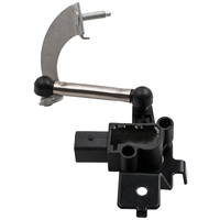 1K0941274C 1T0907503B Niveausensor Xenon Scheinwerfer kompatibel für VW 2KA 2KH kompatibel für Audi A1 A6