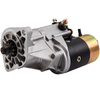 1x Anlasser für Landcruiser HZJ70,  HZJ75 eng.1HZ,  4.2L 90-99 2810017040