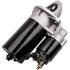 1x Anlasser Starter für FORD CAPRI and CORTINA 2.0 PINTO 71BB- 1100-E2B QZKTO
