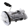 1x Kraftstoff-Pumpe Benzinpumpe Förderpumpe kompatibel für Bmw 3-Er E46 316-330 16146752499