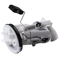 1x Kraftstoff-Pumpe Benzinpumpe Förderpumpe kompatibel für Bmw 3-Er E46 316-330 16146752499