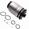 1x Luftfederung Luftfederbalg Hinten kompatibel für LAND ROVER Discovery 3 Bj. 2007-2010