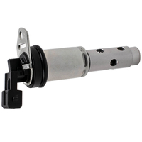 1x Magnetventil kompatibel für BMW VANOS 1 3 5 X3 X5 Z4 E60 E61 N51 N52 N54 11367585425