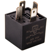 1x Relais 12V/40A kompatibel für VW AUDI 373 8D0 951 253A V23134-B52-X301 12 V-/76 Ω MATDE