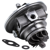1x Rumpfgruppe CHRA kompatibel für MAZDA 3 6 CX7 2.3MPS 2.3 MZR 53047109901 K0422-882