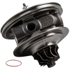 1x Rumpfgruppe CHRA kompatibel für SMART City Coupe 55PS 45PS 33 Kw 40 Kw 1600960499