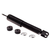1x Vorne Federbein kompatibel für Cadillac Escalade Passive 2002-2006 Air Shocks 22187159