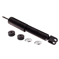 1x Vorne Federbein kompatibel für Cadillac Escalade Passive 2002-2006 Air Shocks 22187159