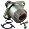 1xDiesel Saugsteuerventil Kraftstoffdruckregler 294009-0260 kompatibel für Mitsubishi L200